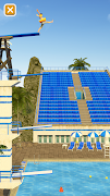 Flip Diving imagem de tela 7