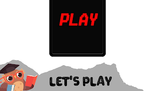 Floppy Bird 스크린샷 4