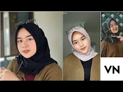 VlogNow Tutorial Video Screenshot 1