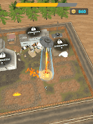 Alien-Invasion Screenshot 7