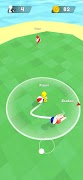 DodgeBall.io screenshot 1