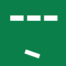 bricks escaper APK