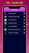 My Android Screenshot 4