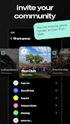 GroupMe स्क्रीनशॉट 5