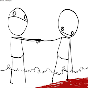 kumpulan kata kata cinta اسکرین شاٹ 5