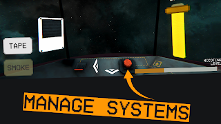 Elevation screenshot 7