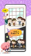 Tricky puzzles - Funny riddles screenshot 2