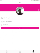 JLF ONE स्क्रीनशॉट 4