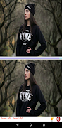 Find the Difference screenshot 1