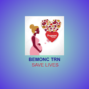 برنامه‌نما BEMONC SELF TRAINING ONLINE عکس از صفحه