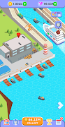 Canal Constructor screenshot 1