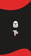 Pelis Troop اسکرین شاٹ 2