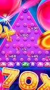 Plinko スクリーンショット 4