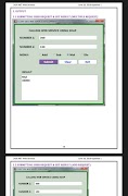 ASP.NET Tutorial 스크린샷 6