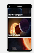 Exoplanet screenshot 7