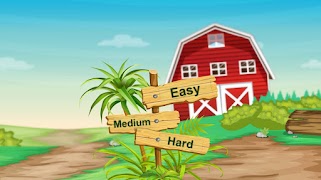 Easter Bunny 2 скриншот 4