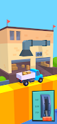 پوستر Hot Wheels