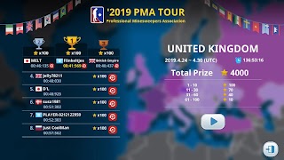 World of Mines ภาพหน้าจอ 4