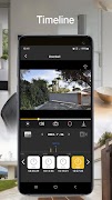 Vimar VIEW Door ภาพหน้าจอ 7