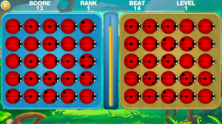 Dominoxy screenshot 5