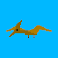 Parkour With Dinosaurs - PRO.