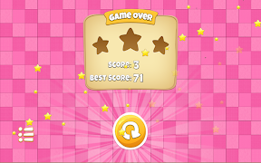 Fly Clash Screenshot 1