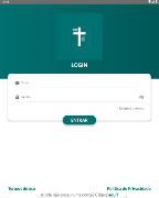 Mic স্ক্রিনশট 6