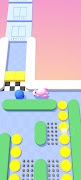 Stackman 스크린샷 4
