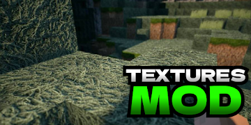 Textures for mcpe скриншот 2