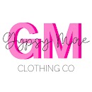 Gypsy Mae Clothing Company APK
