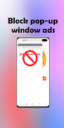 Godzilla browser screenshot 5