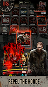 Generation Zombie 截圖 5
