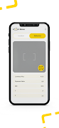 Light Meter Pro screenshot 1