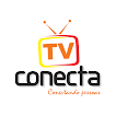 Conecta TV icône