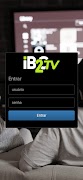 iB2Ctv โปสเตอร์
