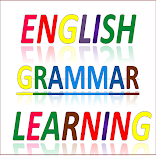 english grammar learning