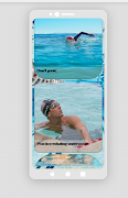 How to Swim screenshot 2