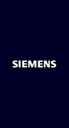 SINAMICS SELECTOR poster