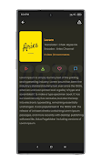 Aries Channel screenshot 2
