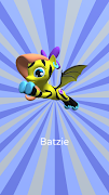 iCreate Pony Maker 스크린샷 6
