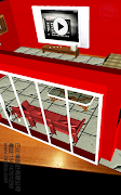 AROOM screenshot 3