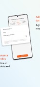 WiFi Plus capture d'écran 1