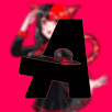Tío Anime-X Official APK