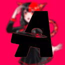Tío Anime-X Official APK