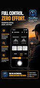 ZoomFlow ภาพหน้าจอ 5