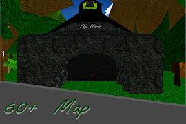 Fly Hard screenshot 2