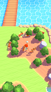 Craftland screenshot 5