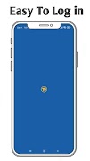 Master Vpn 海報