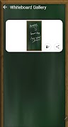 Green Slate скриншот 2