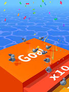 برنامه‌نما Tumble We عکس از صفحه